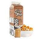 [2525] Saborizante en Polvo para Crispetas Glaze Pop Caramelo x 28 oz / 794 gr - Gold Medal
