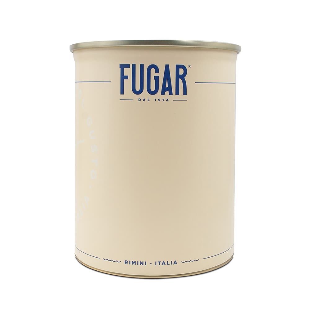 Pistacchio x 5.5 kg - Fugar