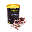 [40397K] Amarenata Pasticceria x 7 kg - Fugar