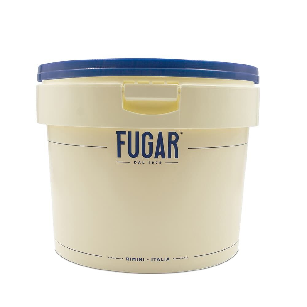 Sottobosco x 5.5 kg - Fugar