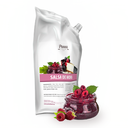 [PT83-1810K] Salsa de Mora x 1 kg - Panna Food