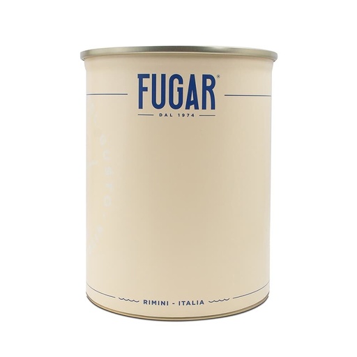 [40408V] Pistacchio x 5.5 kg - Fugar