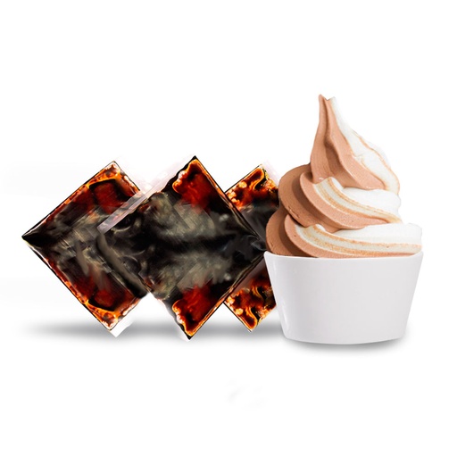 [PT85-2009S] Esencia Sabor a Arequipe para Pronto Helado x 15 g - Panna Food